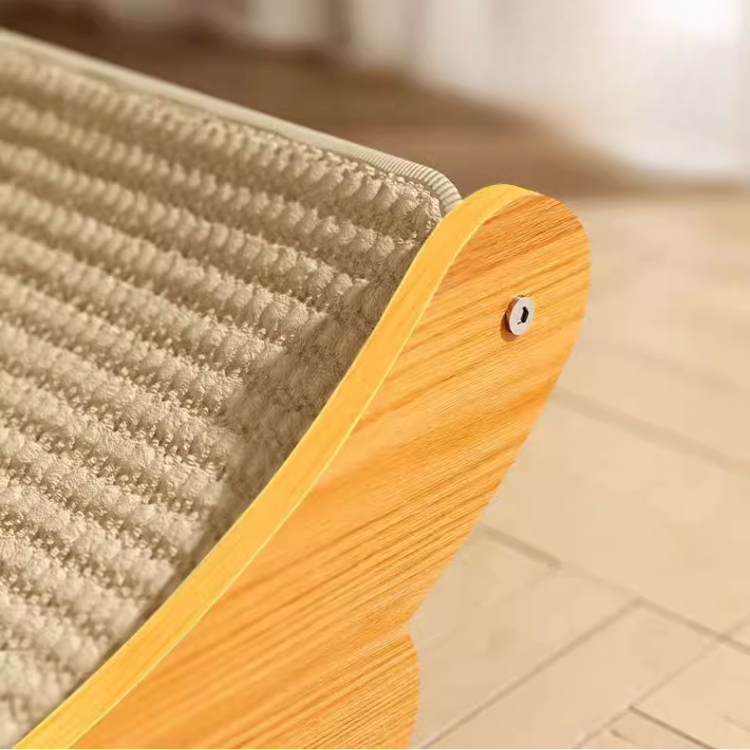 the-best-wholesale-sisal-cat-scratching-board-non-chip-shedding-anti-cat-scratching-sofa-protector-online-now_2.png