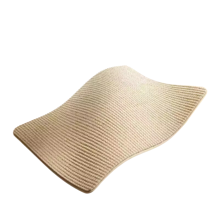 the-best-wholesale-sisal-cat-scratching-board-non-chip-shedding-anti-cat-scratching-sofa-protector-online-now_3.png